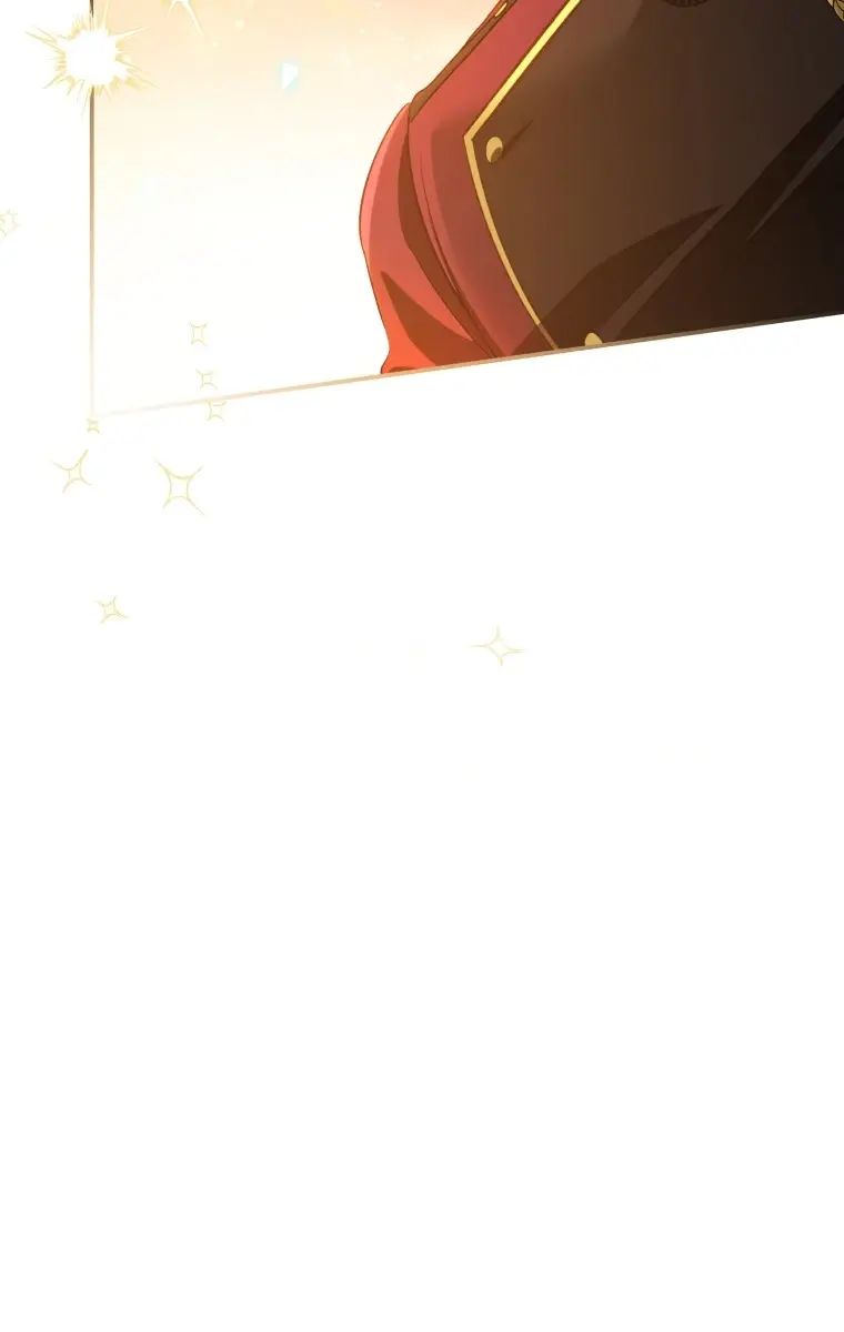 The Princess Imprints the Traitor Chapter 74 Page 16
