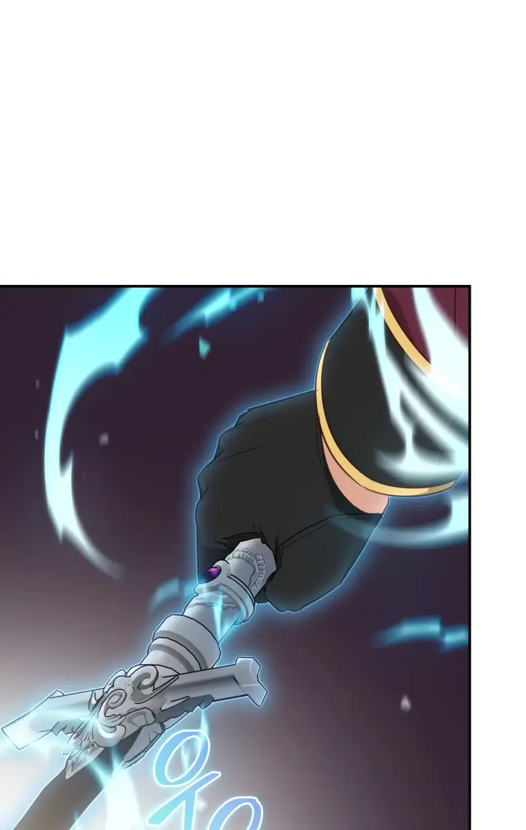 The Princess Imprints the Traitor Chapter 74 Page 39