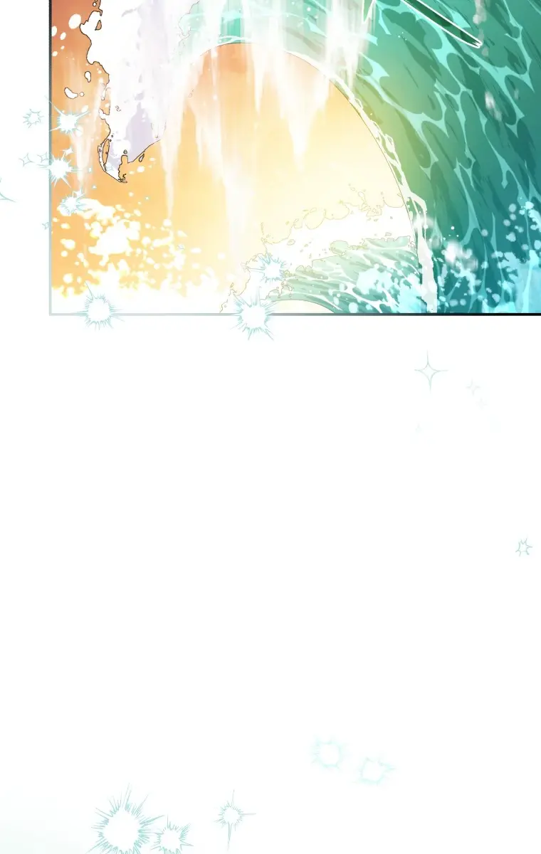 The Princess Imprints the Traitor Chapter 74 Page 45