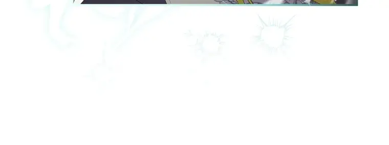 The Princess Imprints the Traitor Chapter 74 Page 48