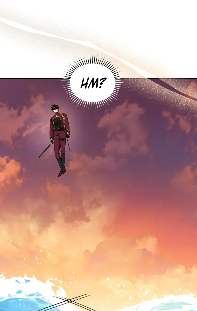 The Princess Imprints the Traitor Chapter 74 Page 50