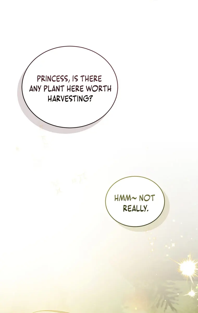 The Princess Imprints the Traitor Chapter 74 Page 62