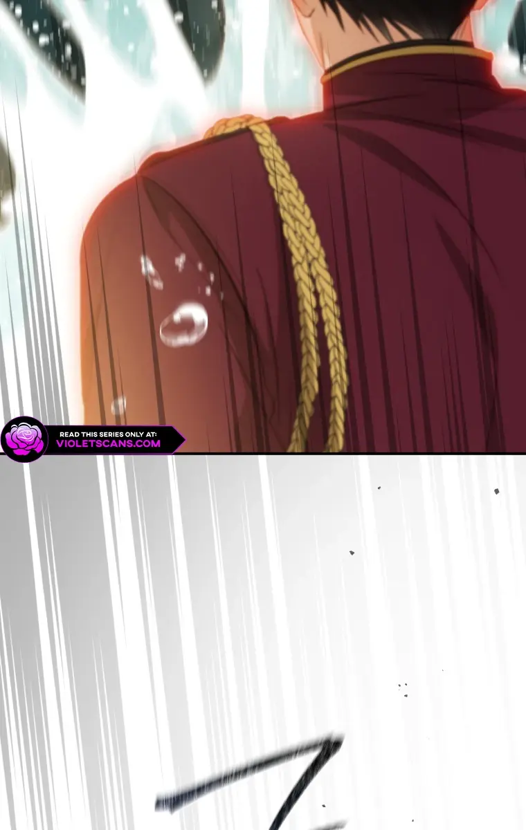 The Princess Imprints the Traitor Chapter 74 Page 80