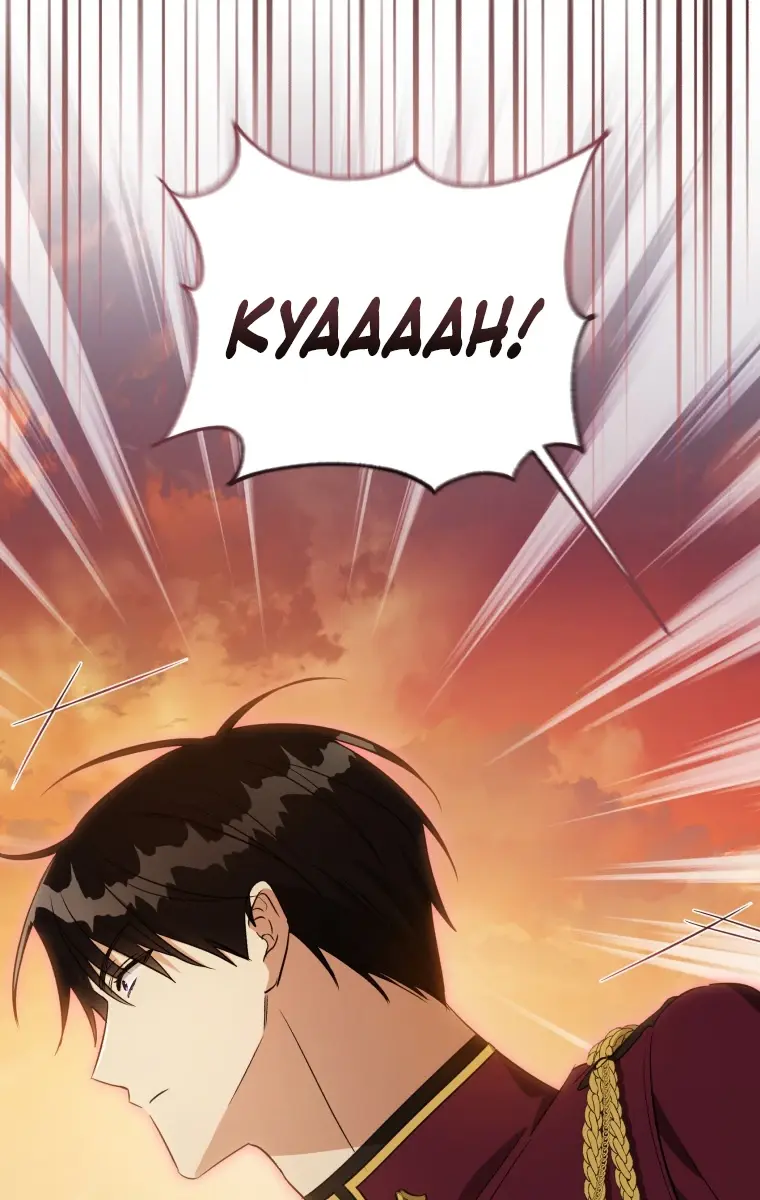 The Princess Imprints the Traitor Chapter 74 Page 85