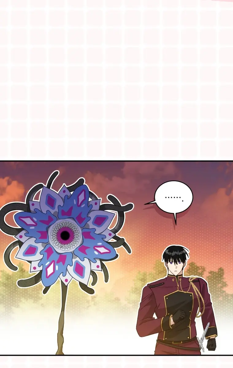 The Princess Imprints the Traitor Chapter 74 Page 90