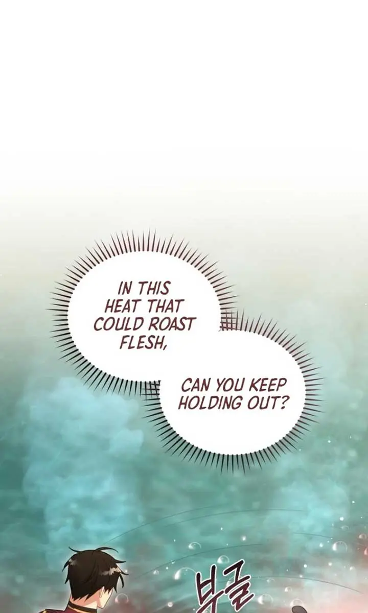 The Princess Imprints the Traitor Chapter 75 Page 8