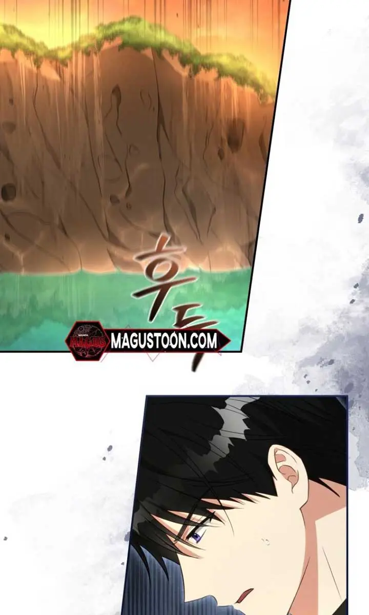 The Princess Imprints the Traitor Chapter 75 Page 18