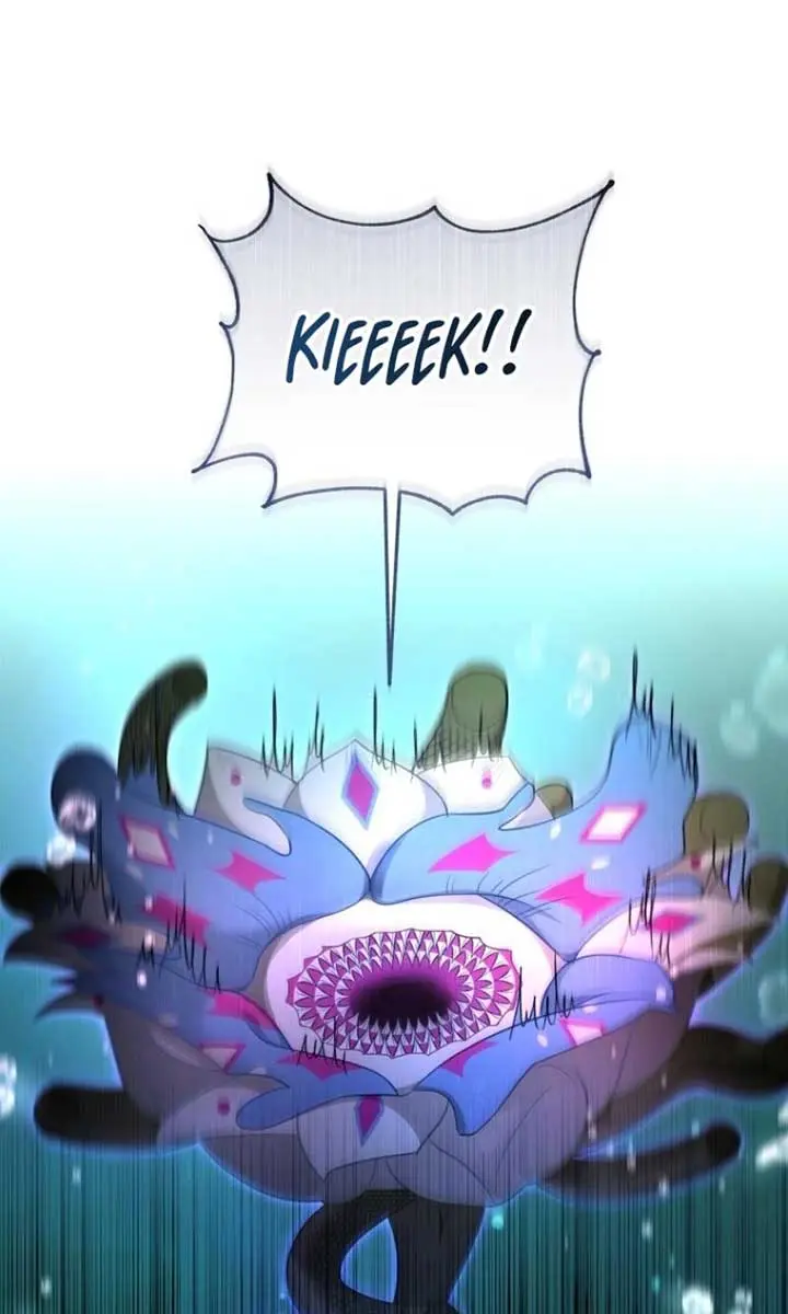 The Princess Imprints the Traitor Chapter 75 Page 54
