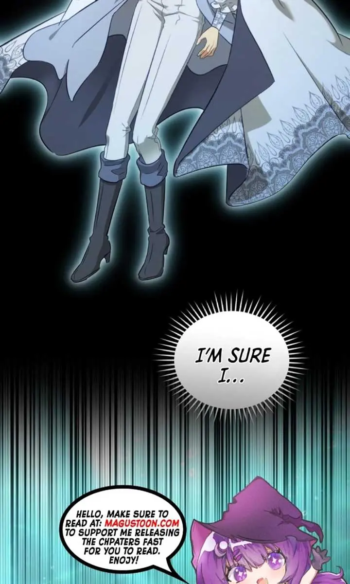The Princess Imprints the Traitor Chapter 76 Page 3