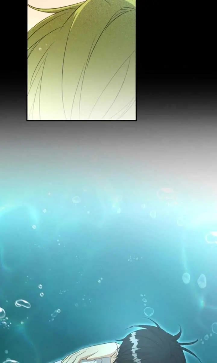 The Princess Imprints the Traitor Chapter 76 Page 50
