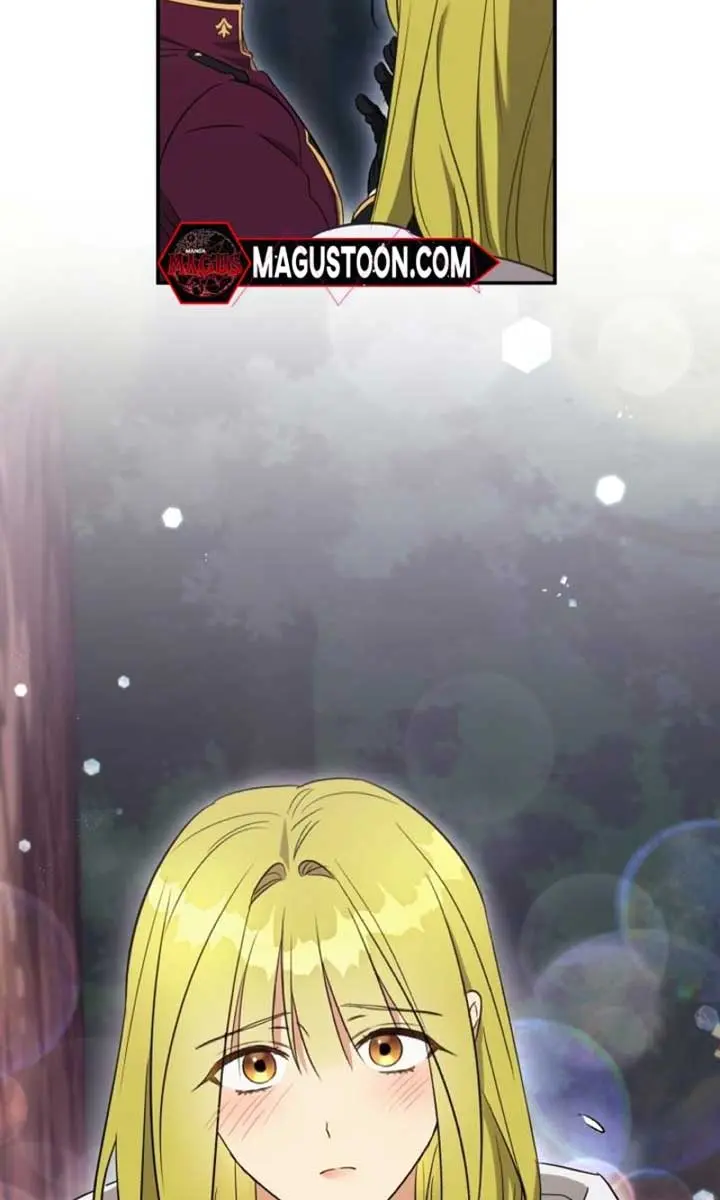 The Princess Imprints the Traitor Chapter 76 Page 62