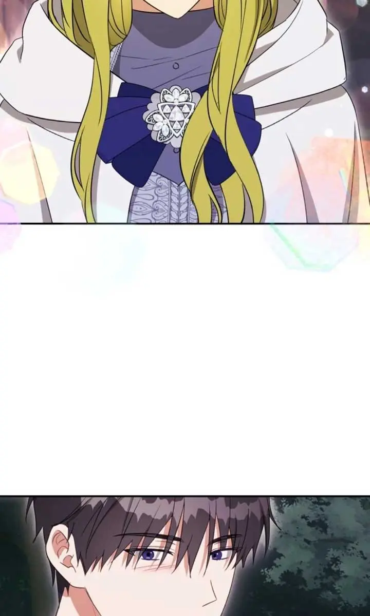 The Princess Imprints the Traitor Chapter 76 Page 63