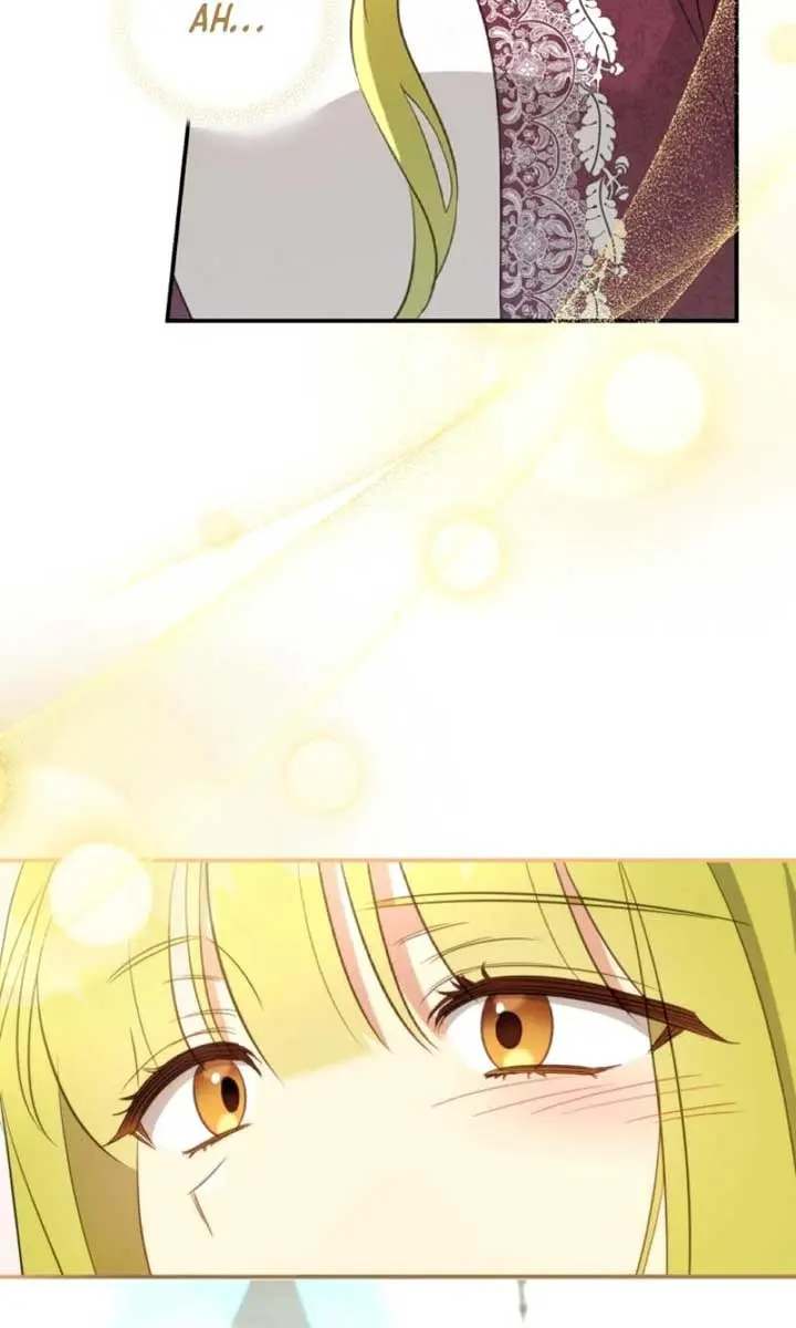 The Princess Imprints the Traitor Chapter 76 Page 74