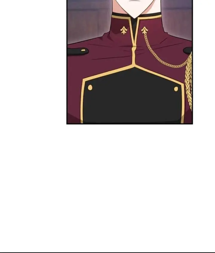 The Princess Imprints the Traitor Chapter 76 Page 79
