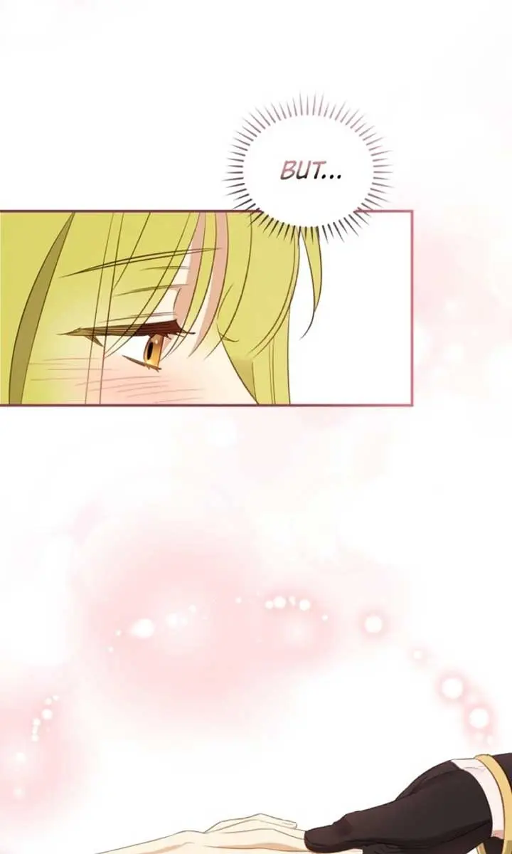 The Princess Imprints the Traitor Chapter 76 Page 98