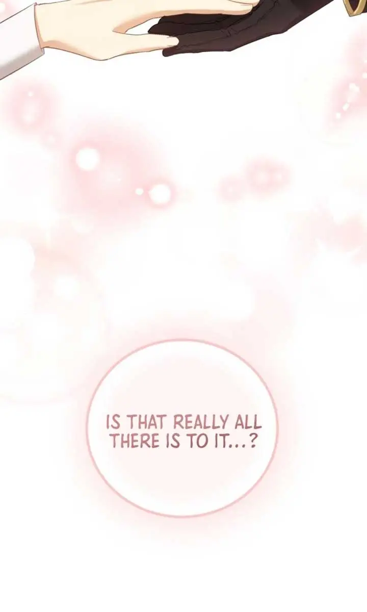 The Princess Imprints the Traitor Chapter 76 Page 99