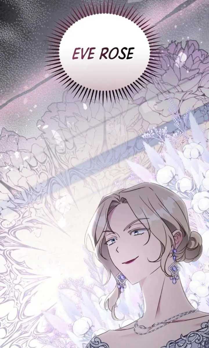The Princess Imprints the Traitor Chapter 77 Page 29