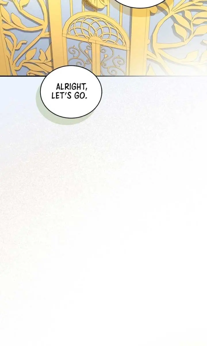 The Princess Imprints the Traitor Chapter 77 Page 63