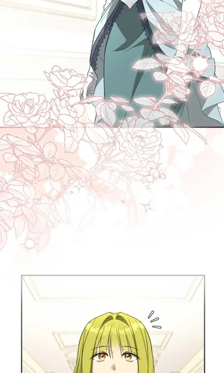 The Princess Imprints the Traitor Chapter 77 Page 65