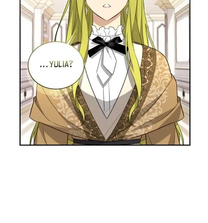 The Princess Imprints the Traitor Chapter 77 Page 66
