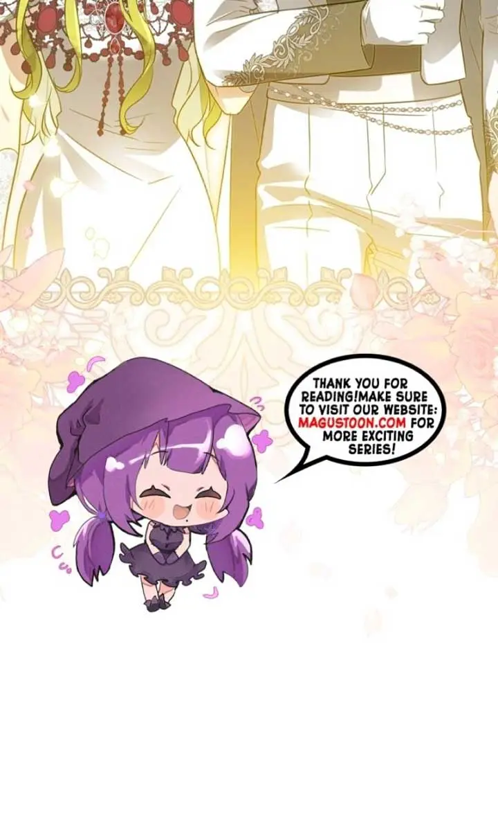 The Princess Imprints the Traitor Chapter 77 Page 86