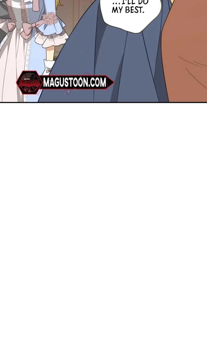 The Princess Imprints the Traitor Chapter 78 Page 39