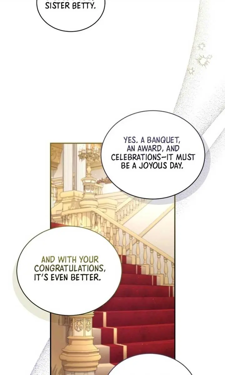 The Princess Imprints the Traitor Chapter 78 Page 47