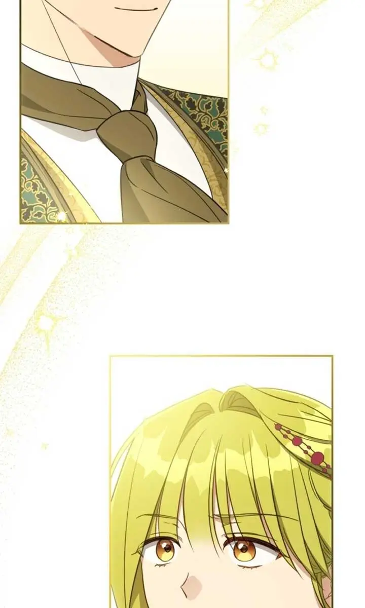 The Princess Imprints the Traitor Chapter 78 Page 82
