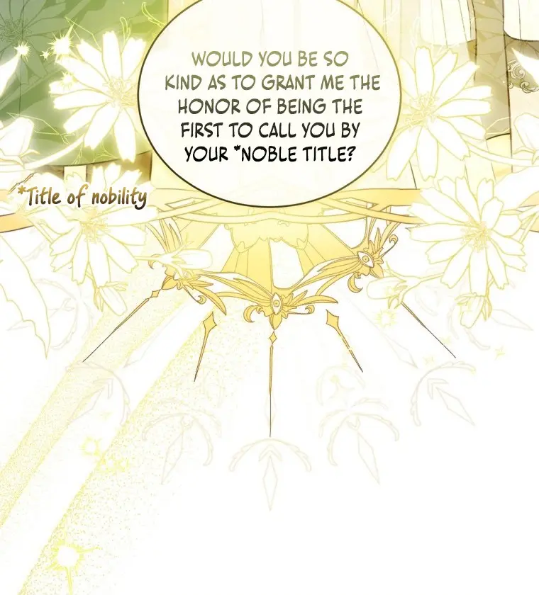 The Princess Imprints the Traitor Chapter 79 Page 4