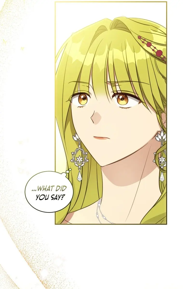 The Princess Imprints the Traitor Chapter 79 Page 5