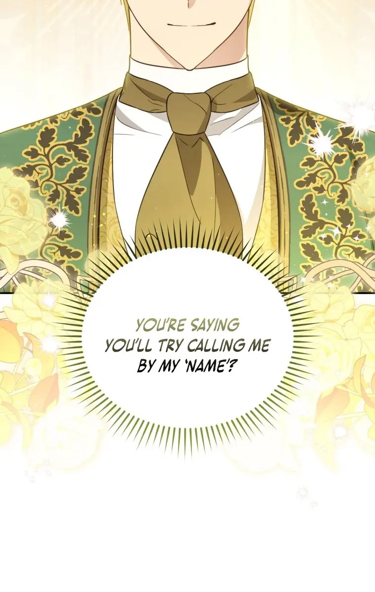 The Princess Imprints the Traitor Chapter 79 Page 7