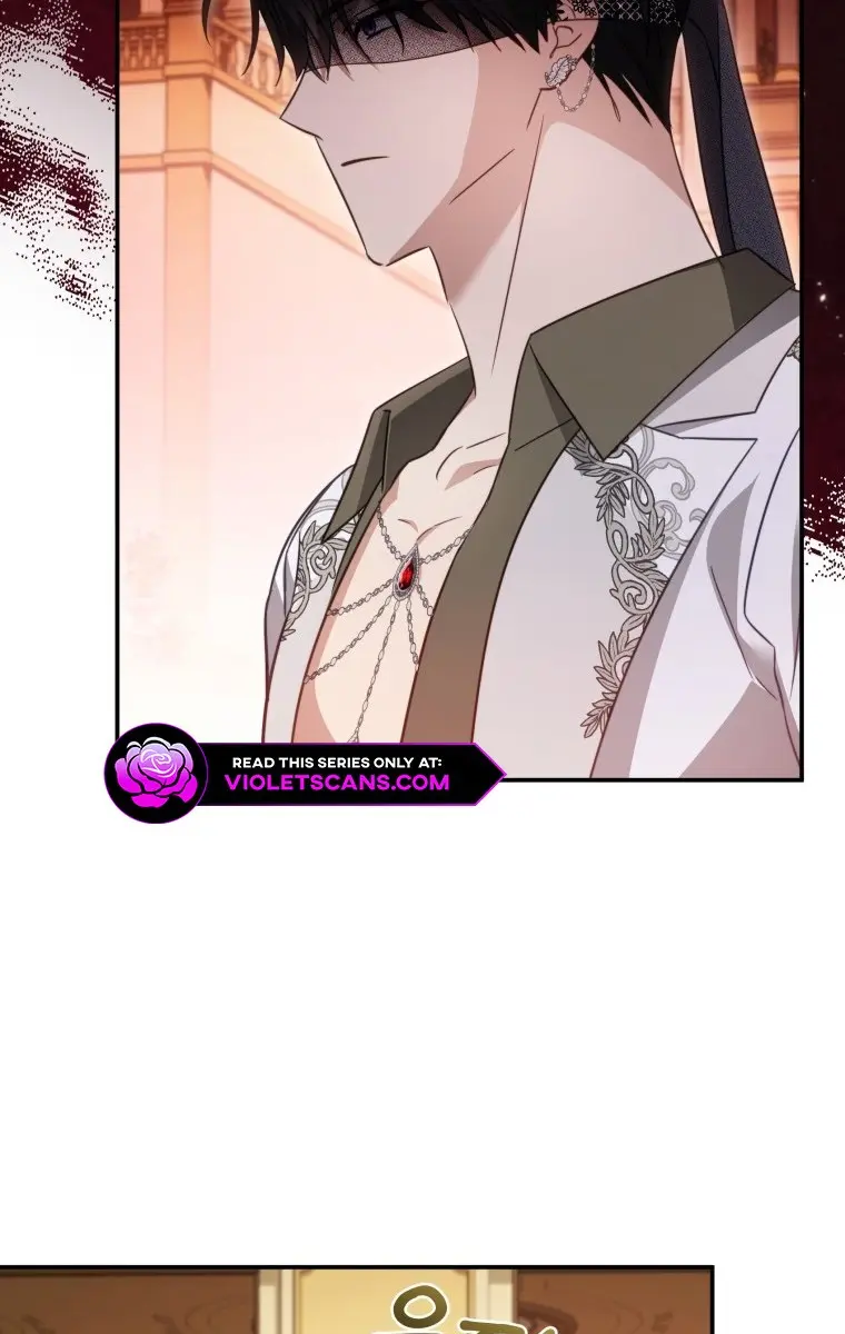 The Princess Imprints the Traitor Chapter 79 Page 13
