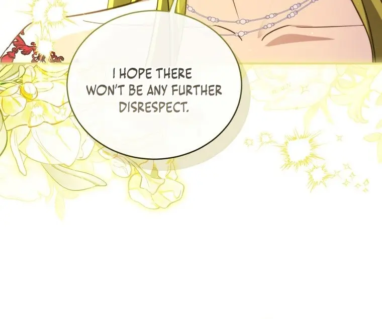 The Princess Imprints the Traitor Chapter 79 Page 24