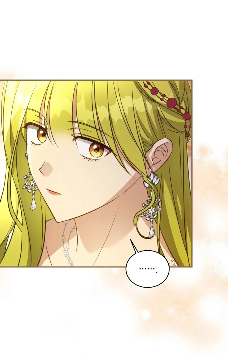 The Princess Imprints the Traitor Chapter 79 Page 50