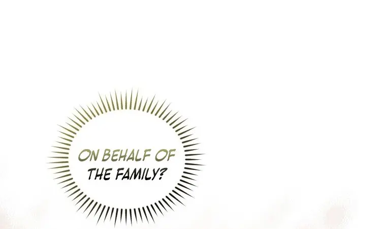 The Princess Imprints the Traitor Chapter 79 Page 68