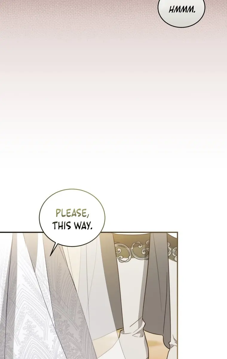 The Princess Imprints the Traitor Chapter 79 Page 72