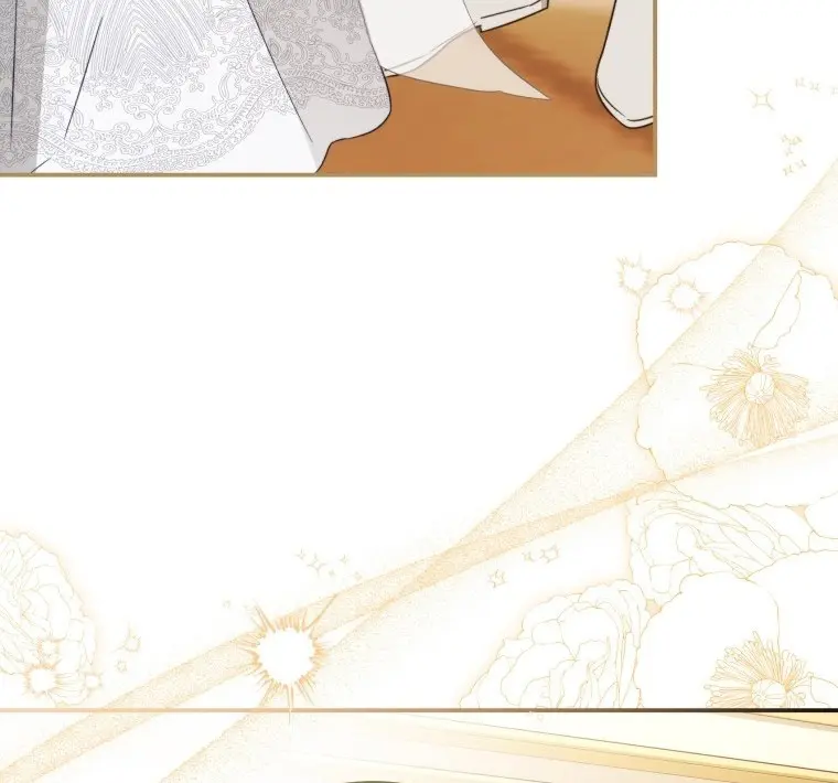 The Princess Imprints the Traitor Chapter 79 Page 73