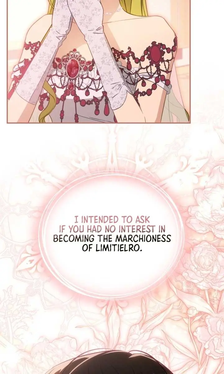 The Princess Imprints the Traitor Chapter 80 Page 5
