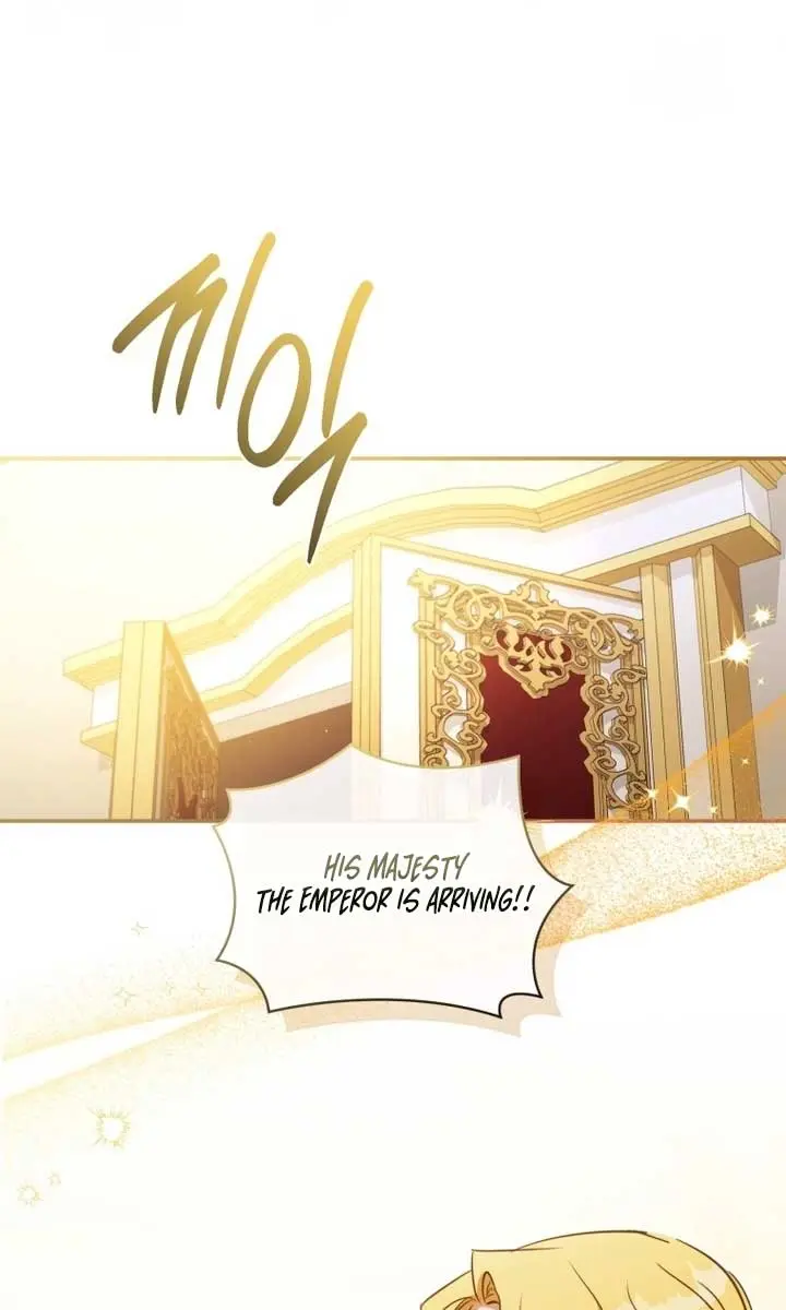 The Princess Imprints the Traitor Chapter 80 Page 62