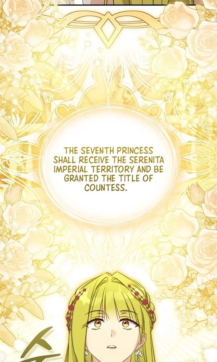 The Princess Imprints the Traitor Chapter 80 Page 78