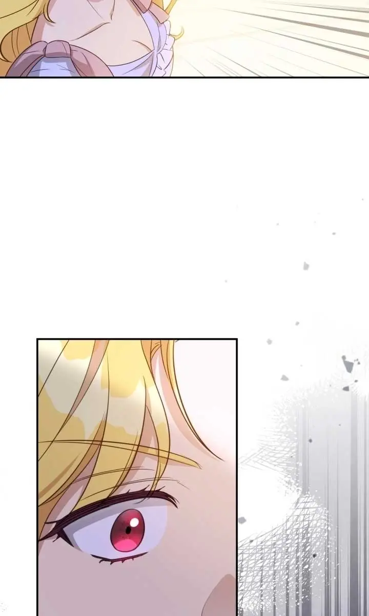 The Princess Imprints the Traitor Chapter 80 Page 81