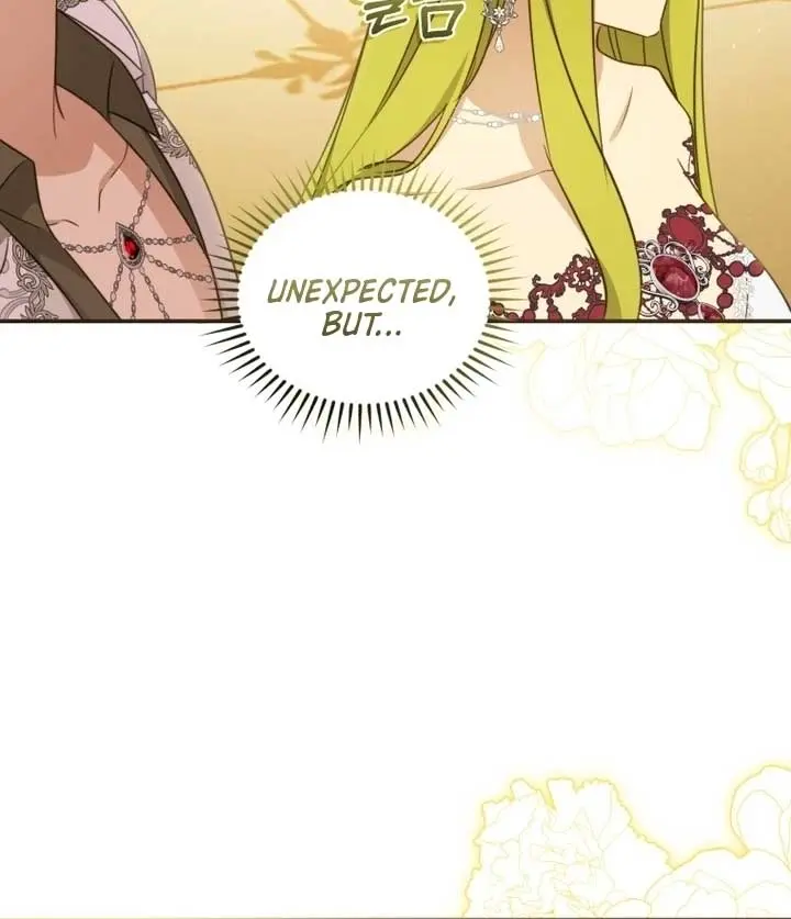 The Princess Imprints the Traitor Chapter 80 Page 86
