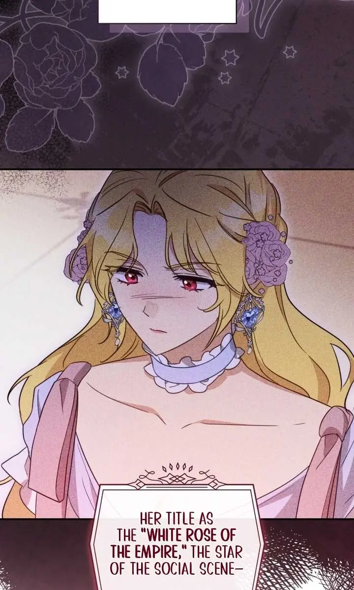 The Princess Imprints the Traitor Chapter 81 Page 25