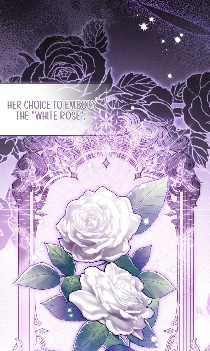 The Princess Imprints the Traitor Chapter 81 Page 35