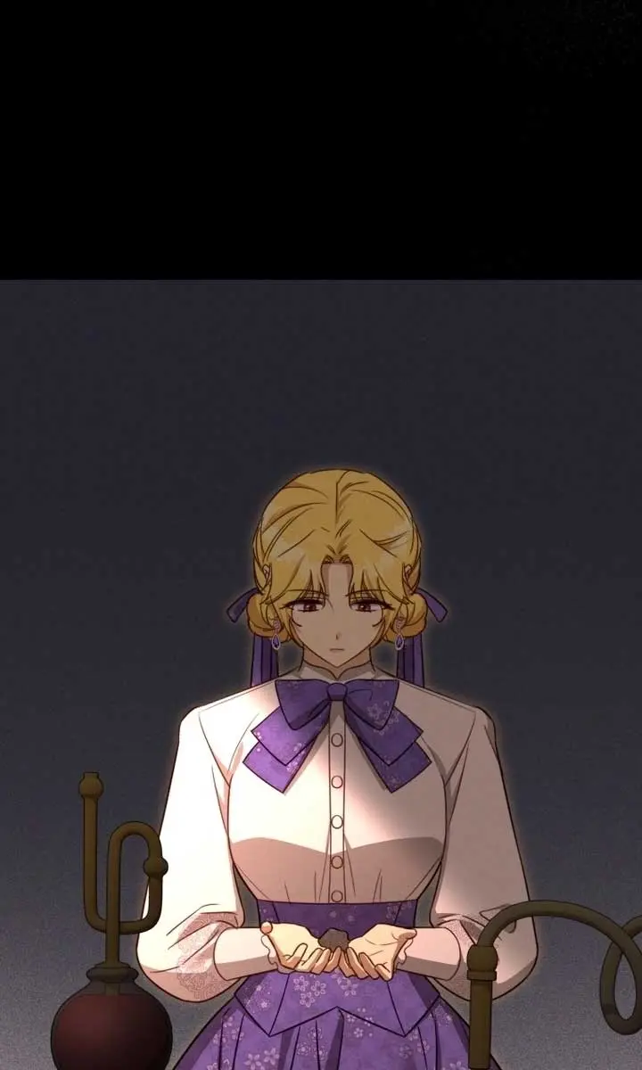 The Princess Imprints the Traitor Chapter 81 Page 66