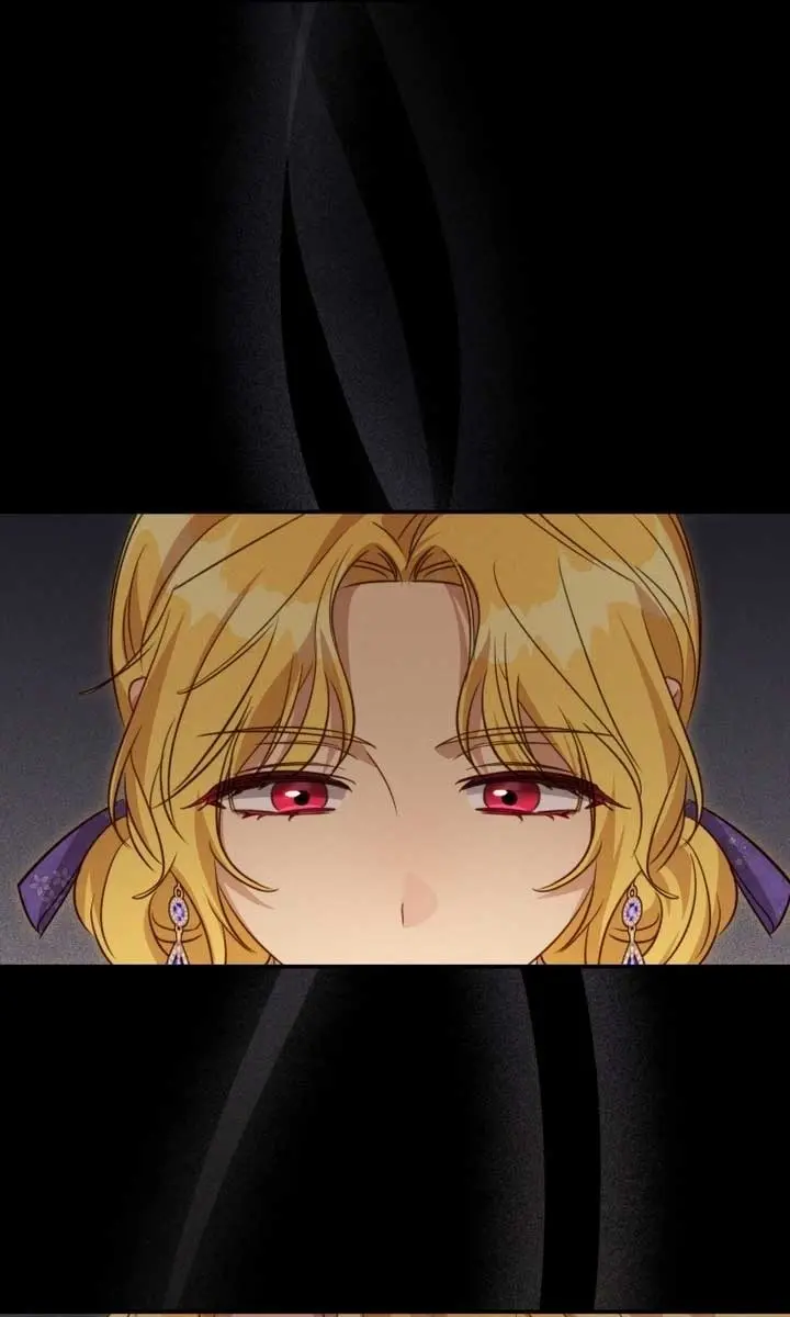 The Princess Imprints the Traitor Chapter 81 Page 68
