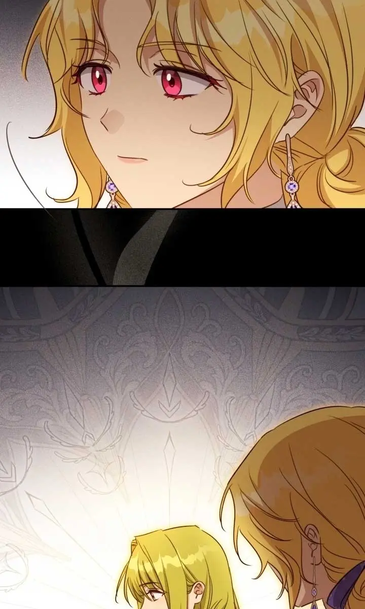 The Princess Imprints the Traitor Chapter 81 Page 69