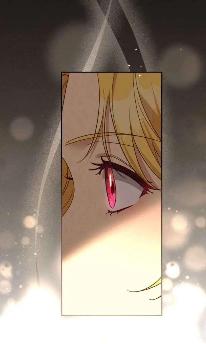 The Princess Imprints the Traitor Chapter 81 Page 72