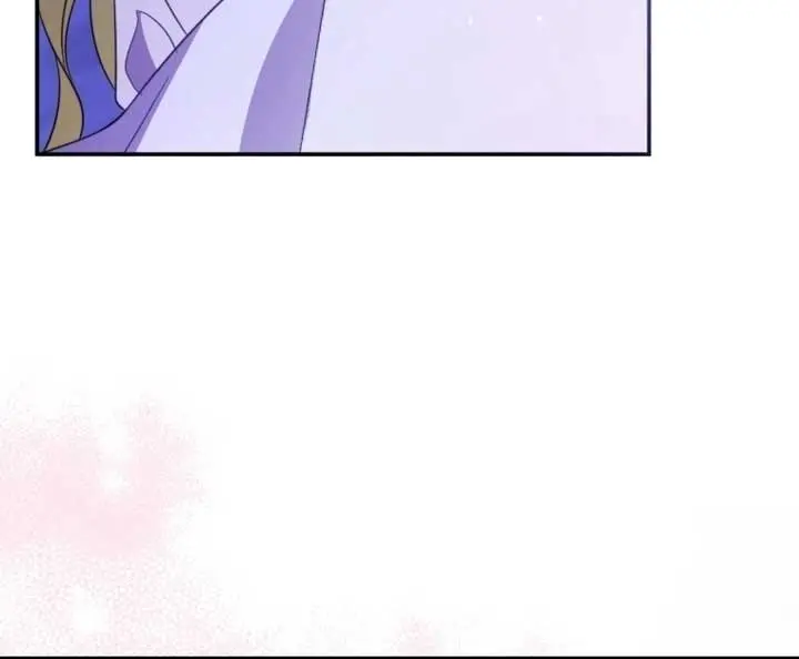The Princess Imprints the Traitor Chapter 82 Page 14