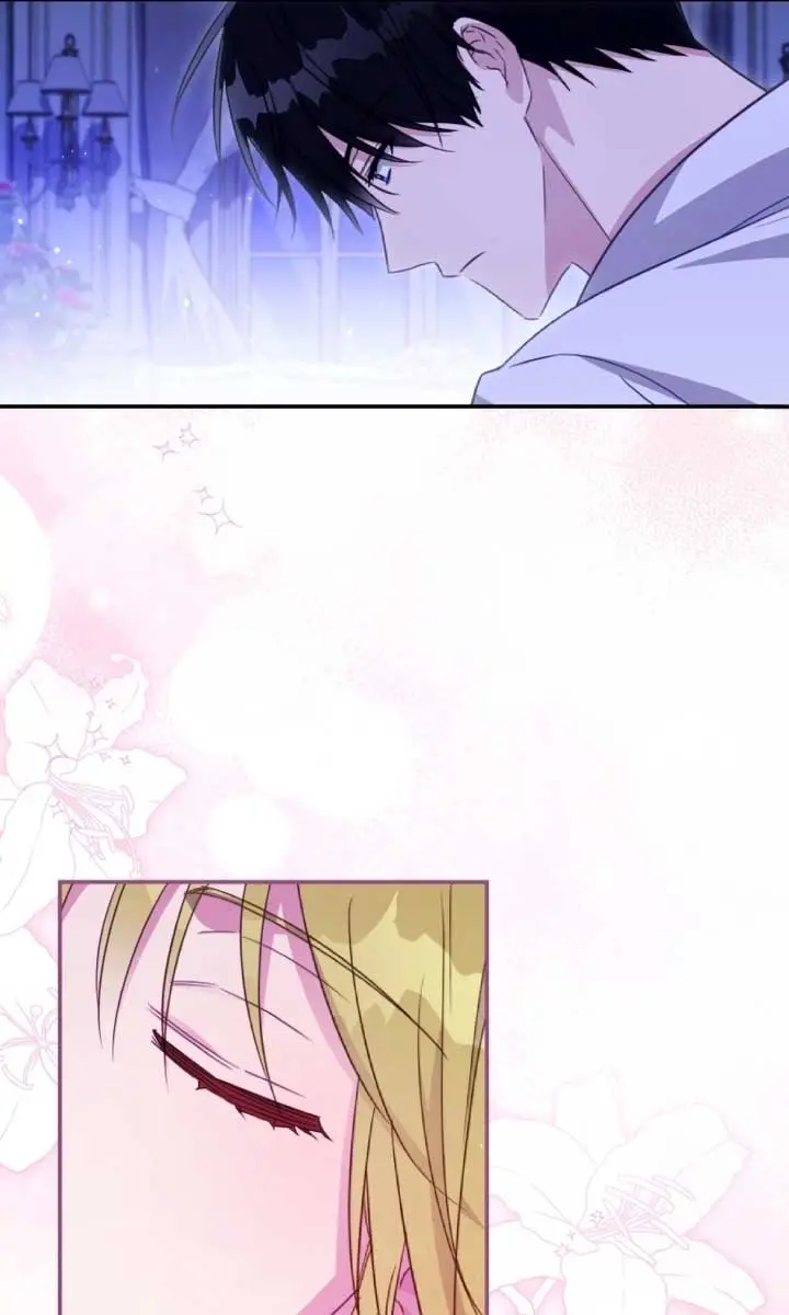 The Princess Imprints the Traitor Chapter 82 Page 15